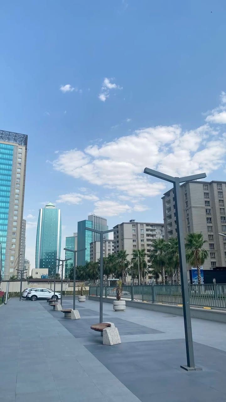 شقق ايجار امباير المربع الذهبي مؤثث وفارغ
بيرل -دايموند-وينگ
***********
