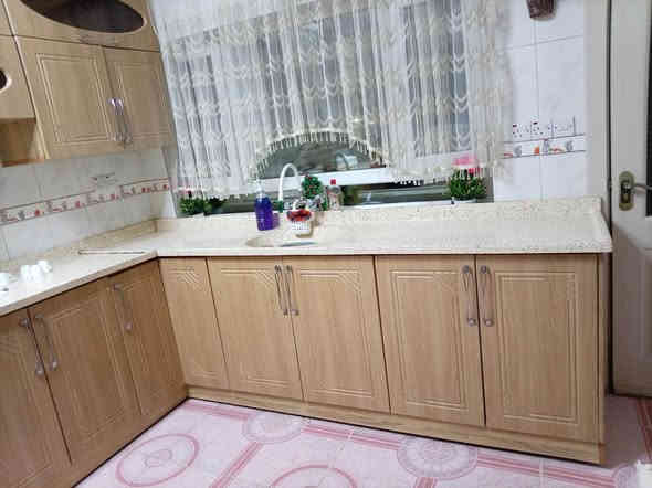 زۆر زۆر بە پاکی و جوانی ماوەتەوە نرخی ٦ وەرەقە و مامەڵە 
پەیوەندی بکەن بەم ژمارەیەوە 
*********** السليمانية
