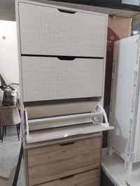 جزامات • طبلات • مجمع أم البنين