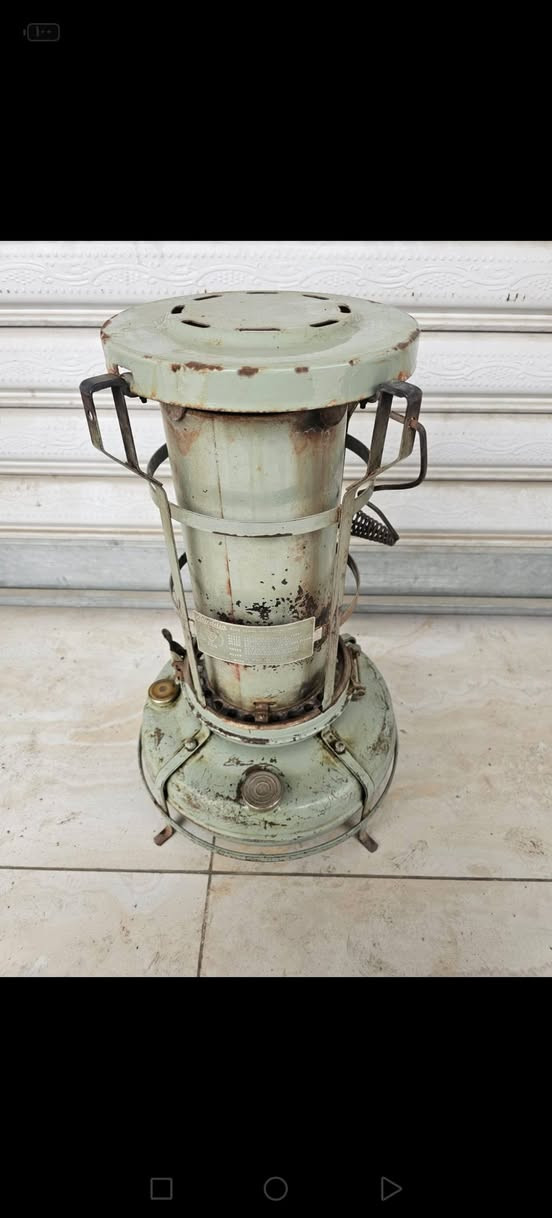 السلام عليكم غراض مالبيت مكان بغداد الكرخ ***********
