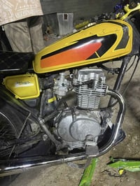 تايكر حربي • موديل ٢١ • معدل فول