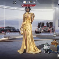 حساب للبيع • بغداد • ربوطات كاملة