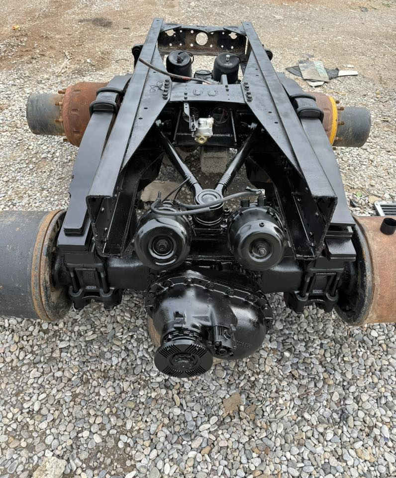 مجموعە للبیع
مجموعە مص جی اف
ورق هواي
مکان: دربەندیخان
***********
