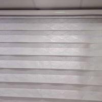 ستارة زيبرا • نظيفة • هةولير