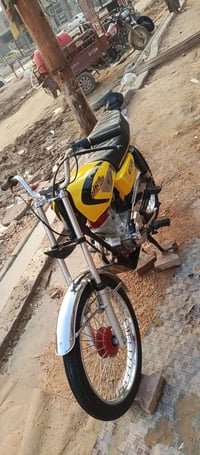 دراجه نامه لبيع تعمير 25 كلك مكينه شرط بغي مامفتوح التواصل رقم 0781817...