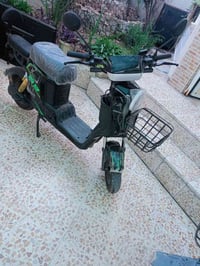 ار تسع • جديد • مستعمل اسبوعين