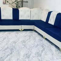 كنبة • أربيل • توصيل