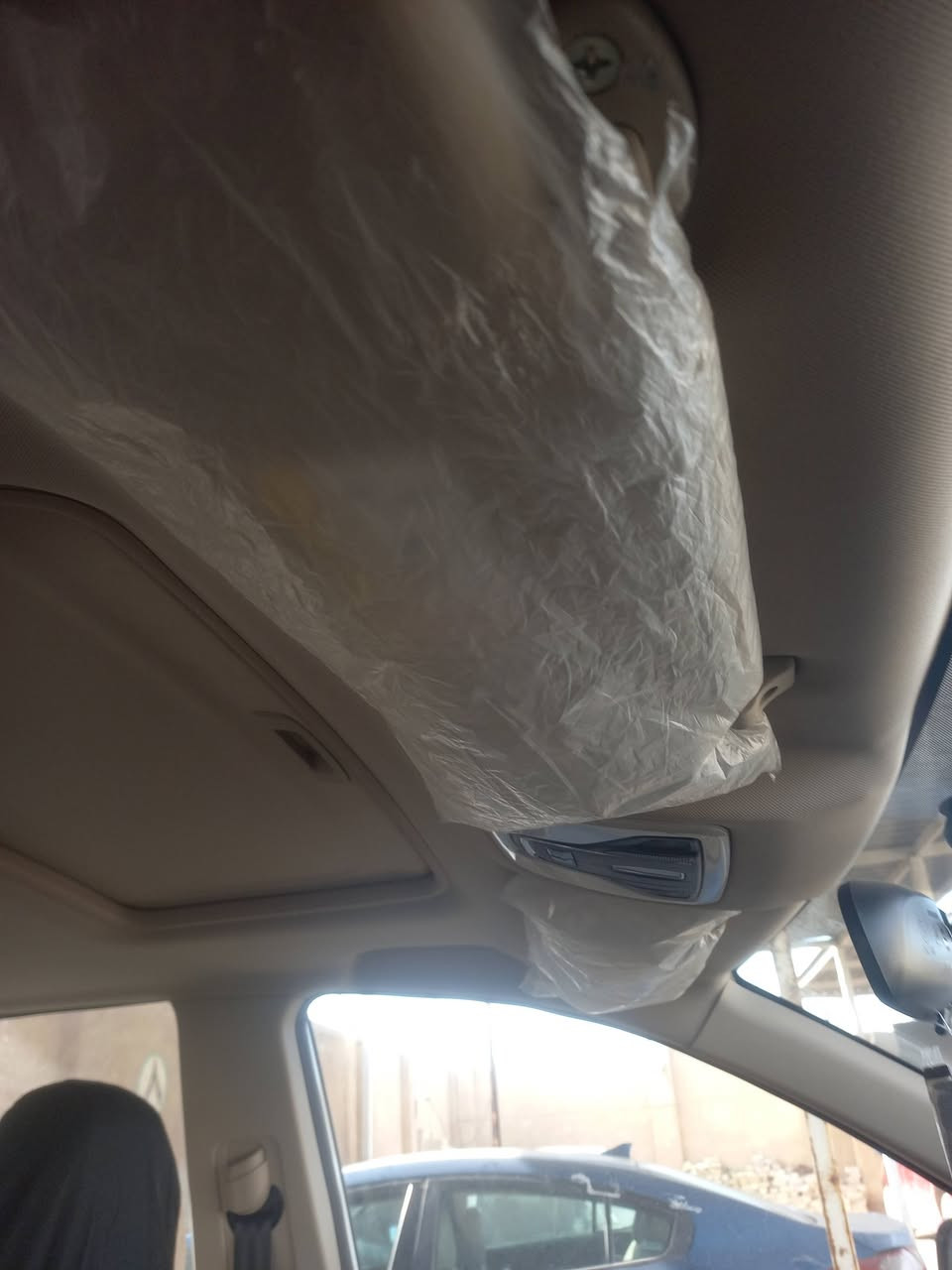 السلام عليكم  شيري تيكو موديل ٢٠٢٠ زيرو رقم بغداد للإستفسار ***********
