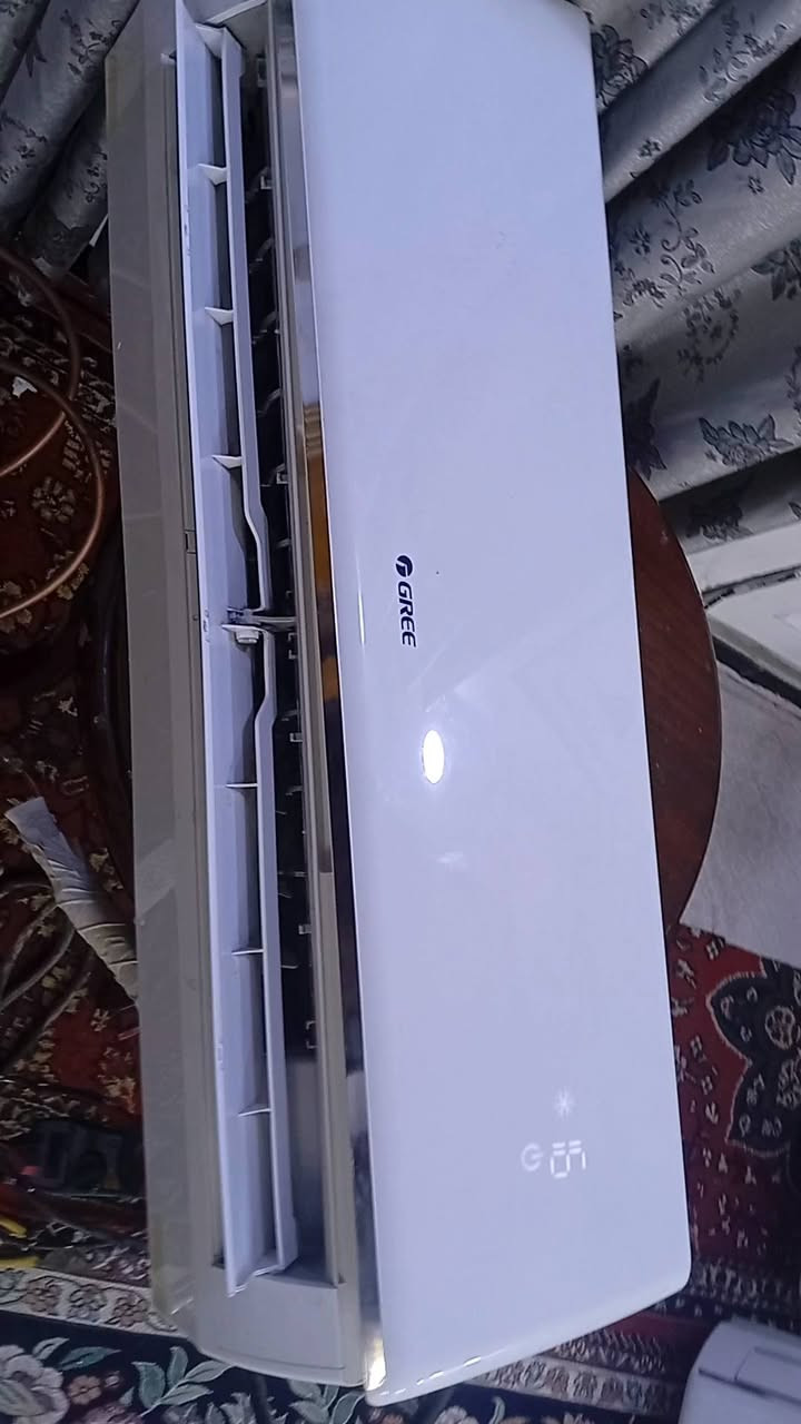 للبيع سبلت كري
1 طن
انفيتر
سعر225
مكاني كربلاء


**إذا كنت صاحب هذا الإعلان وتريد حذفه لأي سبب، رجاءا أرسل رسالة إلى الدعم الفني**