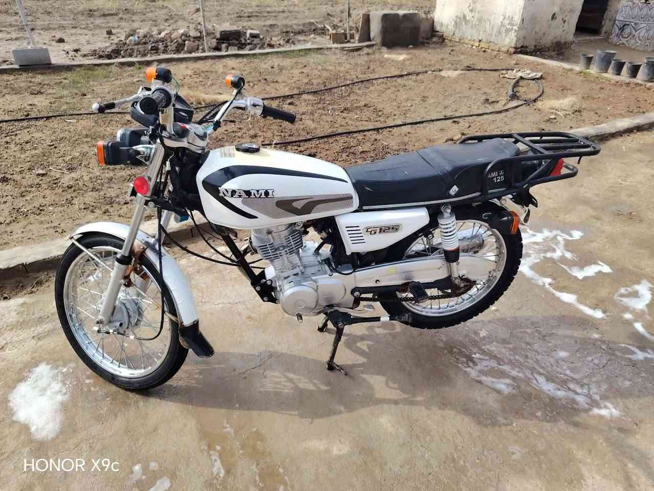 للبيع ناصريه كلك كلك
***********
