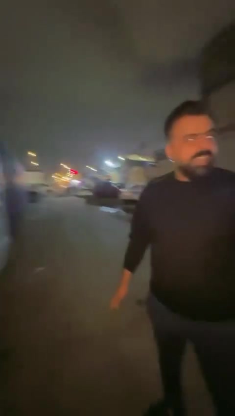 على بركة الله  اللهم  صل علئ محمد وال محمد🧿 تم وصول كصات السيارات
الحاويه 3
عل بركه الله وصول حاويه  من أمريكا 
الئ كراج الطراز للادوات الاحتياطية والمزادات الامريكية 
وصول ماليبو من 2016 الى 2025
امبالا موديل 2020 مكينه 3600
اكوينكيس من 2018 الى 2026
تيران من 2018 الى 2024
كومباس 2023 الى 2025
باسفيكا 2024
ترفرس 2022 الى 2025
بلايزر مكينه 2000 تيربو ومكينه 3600
اكاديا مكينه 2000 تيربو مكينه 3600
تريل بلايزر 2024
كيرات ماليبو ATF/CVT
كيرات اكوينكيس / تيران  2000/ 1500 تيربو 
كيرات اكاديا بلايزر 2000/3600       
 أهلا وسهلا بكم                                                 في كراج الطراز للادوات الاحتياطية والمزادات الامريكية ... 📍📍العنوان بغداد سريع محمد القاسم نزله باب الشرجي...        بإدارة احمد الطراز      ***********                        لطلب والاسفسار 📲                               (***********....‏📲يتوفر واتساب...‪***********‬‏...)                                                              ( أوقات الدوام من 9 صباحا🕘 الئ 5 العصر🕓 )                  (من السبت الئ الخميس)                                       📦 يوجد توصيل لجميع أنحاء العراق📬🚛 @الجميع
#ماليبو ##اكوينكيس #تيران #تيربو #بلايزر #اكاديا #مكينه #باسفيكا #هايبرد #تريل بلايزر #امبالا #برميير #تفصيخ #تبديل مكينه #كير #حداده #صدر
