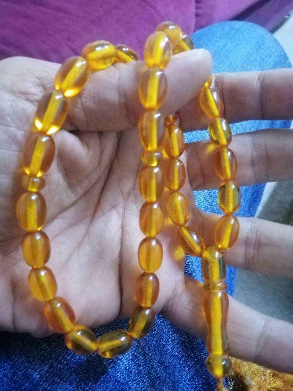 سندلس الماني انتيك الانتيك الزرقاء, محافظة الزرقاء


**إذا كنت صاحب هذا الإعلان وتريد حذفه لأي سبب، رجاءا أرسل رسالة إلى الدعم الفني**