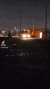 للبيع مان مجموعه جيف مال كتروز دسكات تخم تاير مكينه قبق عالي كير ابو ح...