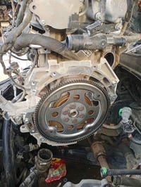 تم تبديل فلاوين فورد فيوجن العنوان حي العدل مجمع الاخلاص 07764186123 ي...