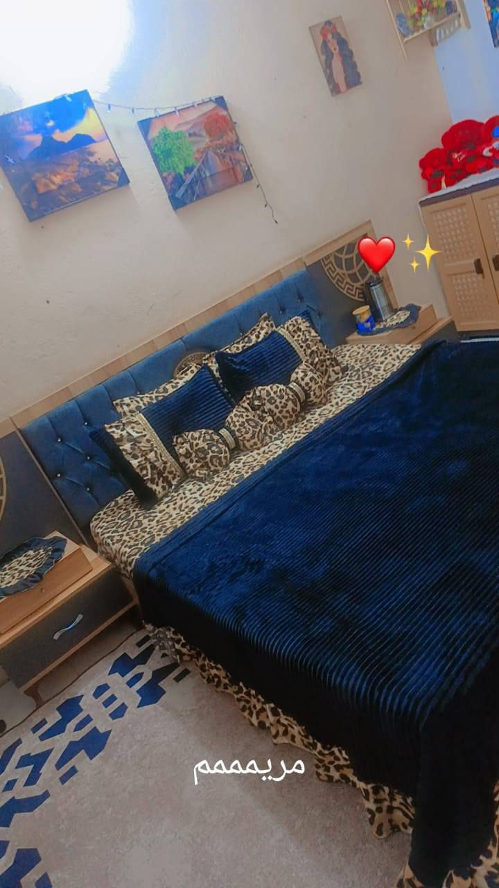 غرفه تركيه للبيع 150 بيها مجال


**إذا كنت صاحب هذا الإعلان وتريد حذفه لأي سبب، رجاءا أرسل رسالة إلى الدعم الفني**