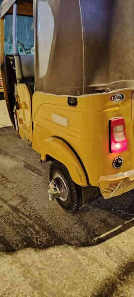 سلام عليكم مديل2022 شهر11
تكتك جاهزه ع آخر حبايه 
مكان بلديات. ‭٠٧٧٣ ٧٠٣ ٧٠٩٧‬
سعر7800 ‭
