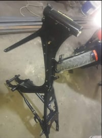 شاصي للبيع أوراق اصولي وكيلة العارضي شراي يراسلني خاص او هاذة رقمي 078...