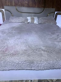 جربايه • دوشك • المدينه الصدر