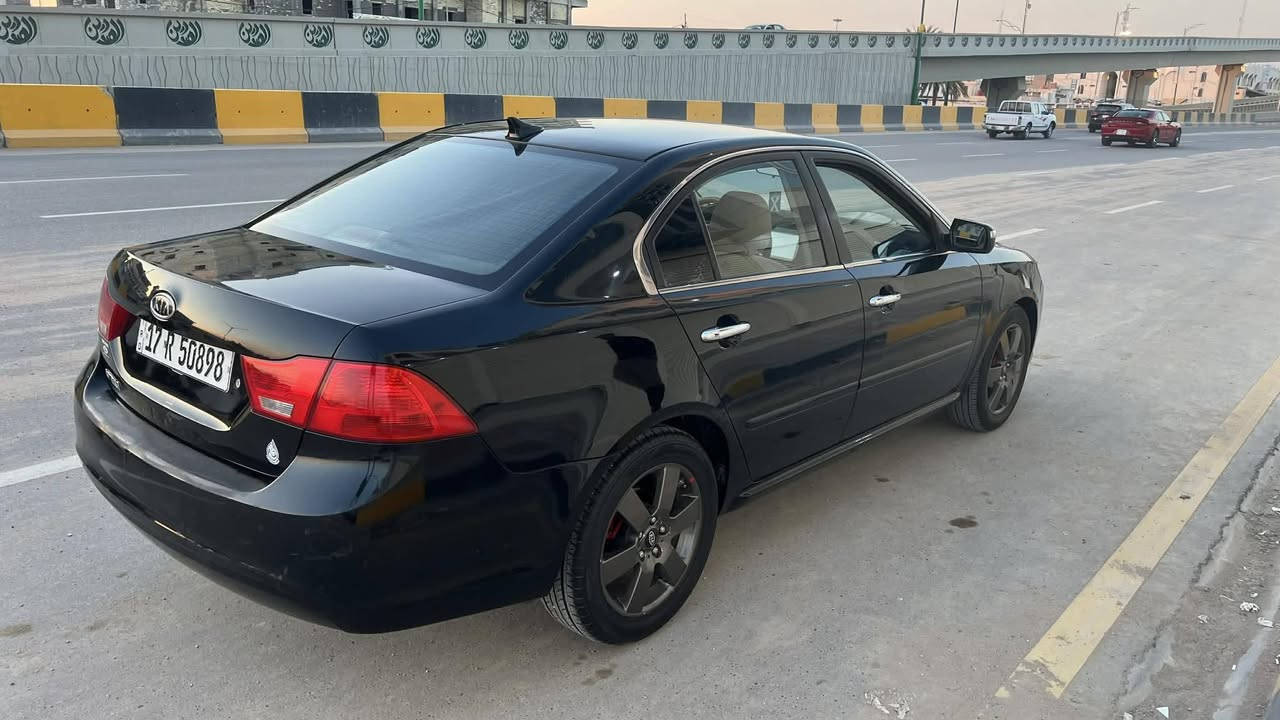 لبيع مكانه سماوه ١٠مريكي ***********
