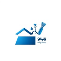 تنظيف سطوح • دهان مولدات • الفلوجه