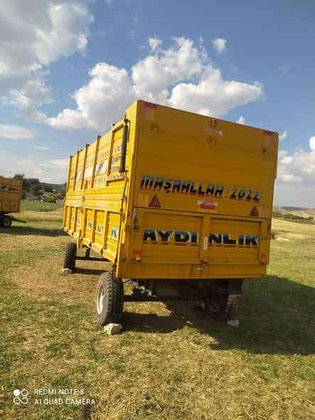 ئەم دوعارەبانە بۆفرۆشتن هەولێر ***********
