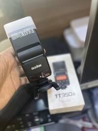 شباب هذا شتريته عبالي يرهم النيكون طلع يشتغل على السوني 07718554431 مك...