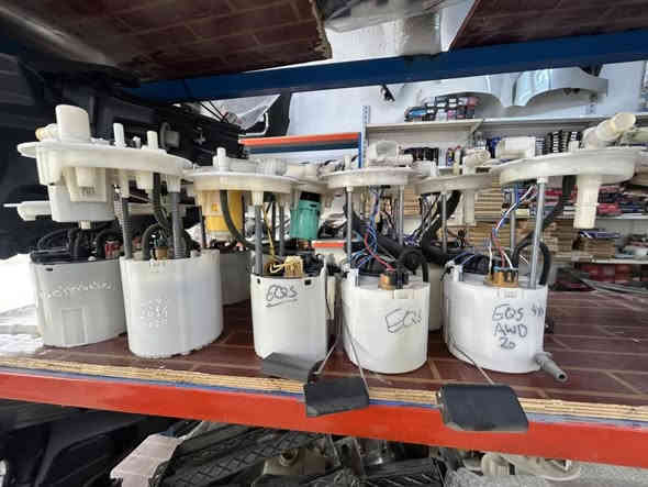 السلام عليكم
مركز المعموري 

⸻

🚗✨ متوفر كل ما تحتاجه سيارتك ✨🚗

🔹 الأنواع:
⚡ إيكوينكس | تيران | ماليبو

⚡ مازدات أمامية

🔹 القطع المتوفرة:
💡 بك لايتات
🛠️ محرك
⚙️ كير
🌍 حجر بيئة
🛡️ دعاميات (أمامي / خلفي)
🌀 دسكات (أمامي / خلفي)
🔩 فلنجات
🔗 دبل (أمامي / خلفي)
🛞 لاستيك/ رباط
🚙 فرامم (فور ويل / تو ويل)
📡 حساس تاير

✅ كل ما تحتاجه لسيارتك موجود

📍 العنوان: المسيب – مفرك السدة – مقابل مدرسة الإحسان الأهلية
***********
