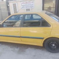 بيجوا بارص للبيع السباره جاهزه كير  جديد فرنسي رياضي مكينه مجفته جديد ...