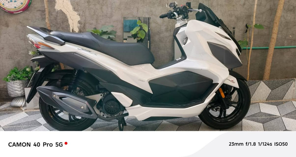 دراجه سيام موديل 2025 فئه jat مكينه 200cc حساس ستان نضام ABC   بعدهه شركه مكفوله كفاله عامه سعر ٣ونص وبيه مجال استفسارعلى رقم ***********
