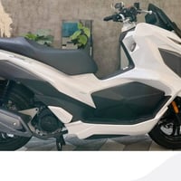 سيام جات • ٢٠٠ • ٢٠٢٥