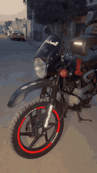 موديل 2022 ماشيه 45  كفاله عامه رقم وسنويه07727214063