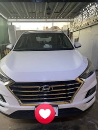 توسان • ٢٠١٩ • رقم اربيل