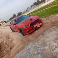 جرجر • ٢٠١٤ • مكينة هيمي