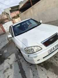 كوين 2013اني انا الشرعي كابون بنزين ورقي كشنات اكسنت  محرك شرط جير شرط...