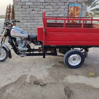 ستوته • MTR اكسن • ٢٠١٠