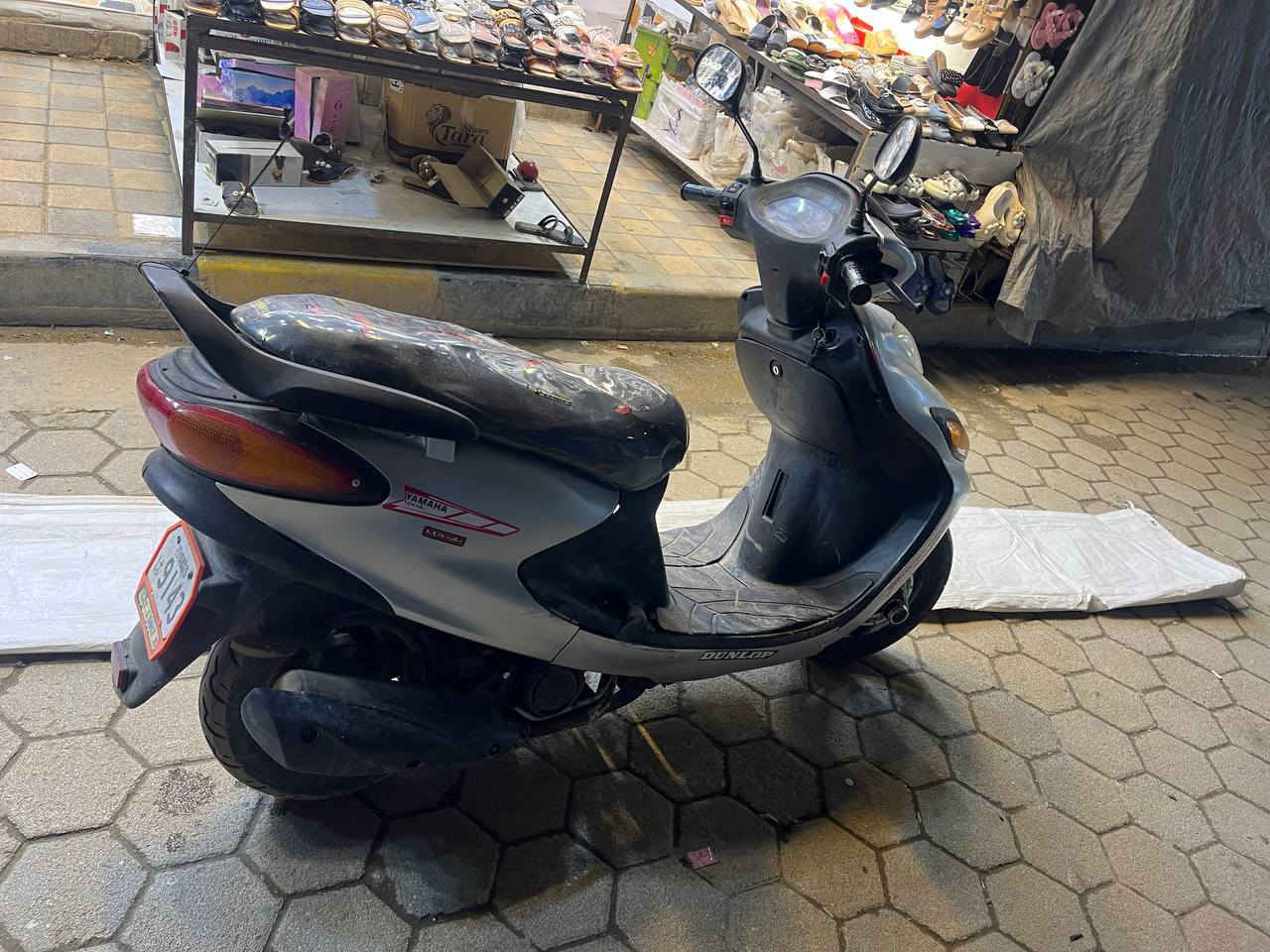 السلام عليكم جمجمه للبيع مكينه خرسة السعر 500
***********
