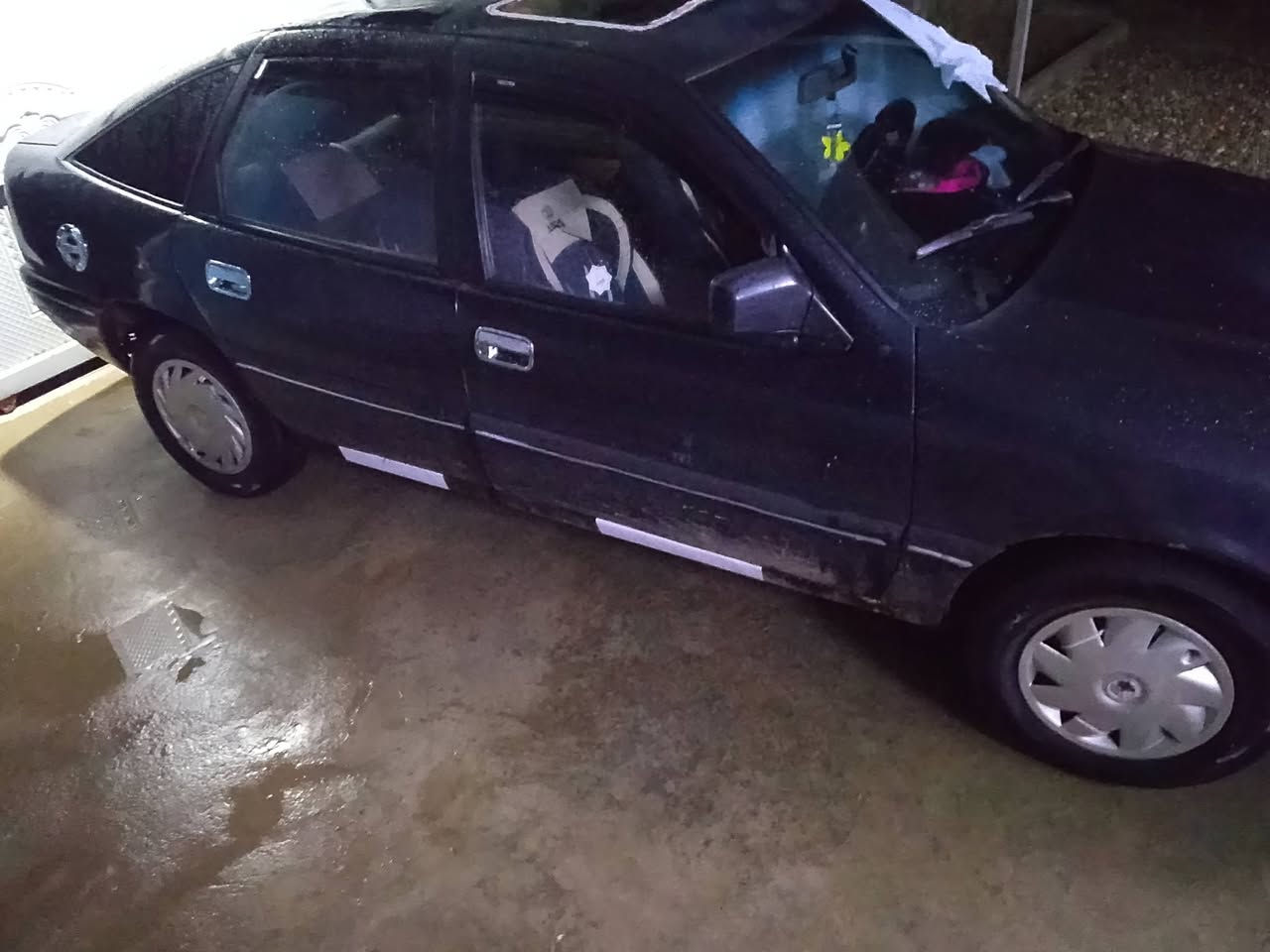 فكتره حجم 20 موديل 92 رقم اخضر شرعيها موجود تريد وكاله تريد تحويل كاربون بيها سياره نضيفه دوشمه جديد محرك وكير شرط السعر 30وبيها مجال قليل


**إذا كنت صاحب هذا الإعلان وتريد حذفه لأي سبب، رجاءا أرسل رسالة إلى الدعم الفني**