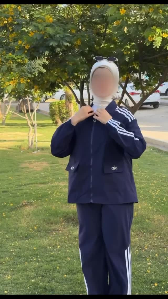 اكتشف 🤍

انو هذا السوت مراح تگدرين تستغنين عنه بكل طلعاتج🫰🏻

التفاصيل
القياس فري سايز
طول القميص ٧٥
قماش فيسكون فول ليگره


**إذا كنت صاحب هذا الإعلان وتريد حذفه لأي سبب، رجاءا أرسل رسالة إلى الدعم الفني**