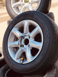 بيلاد سه نى ٤برغو ئه م تايه ويله مان هه يه بوو فروش يان گورينه وه ماشا...