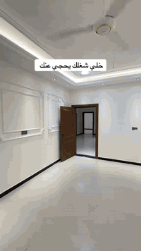 عدنه عروض بمناسبه راس السنه ⭐️ 🍀 بأسعار مناسبة للجميع ⭐️🍀
جلي الأرضية وتلميع الأرضية والزجاج واجه البيت 🏠 
للحجز والاستفسار  اتصل بنا 
*********** واتساب . اتصال
