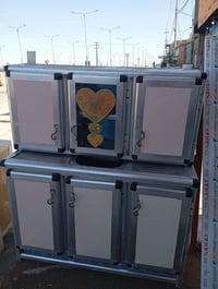 سنكي قياس متر ونص مع ملحق مستعمل نضيف السعر ٩٥قفلل للأستفسار 078132697...