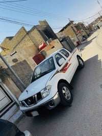 سياره نيفاره موديل14سياره رقم ميسان مكينه لا تبخير بس بيه تقيص سياره ك...