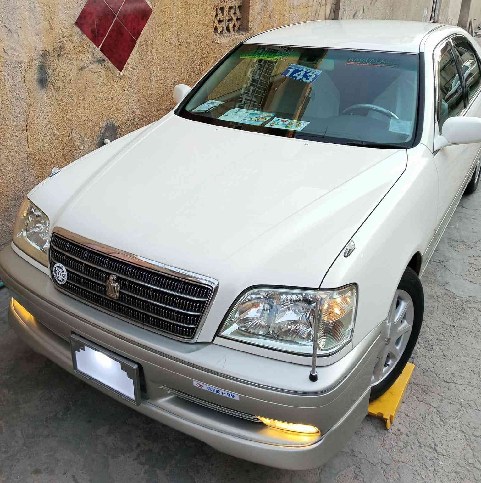 صلوات على محمد وال محمد بالله تستاهل 🧿🤲


**إذا كنت صاحب هذا الإعلان وتريد حذفه لأي سبب، رجاءا أرسل رسالة إلى الدعم الفني**