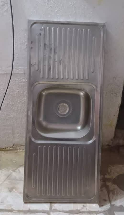 اثنينهن ٣٥ ناصريه


**إذا كنت صاحب هذا الإعلان وتريد حذفه لأي سبب، رجاءا أرسل رسالة إلى الدعم الفني**