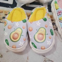 مقاس ٢٨ • مقاس ٣٢ • مقاس ٢٩