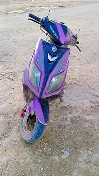 سكنس صيني • كهربائيات شغاله • الناصريه الاسكان الصناعي