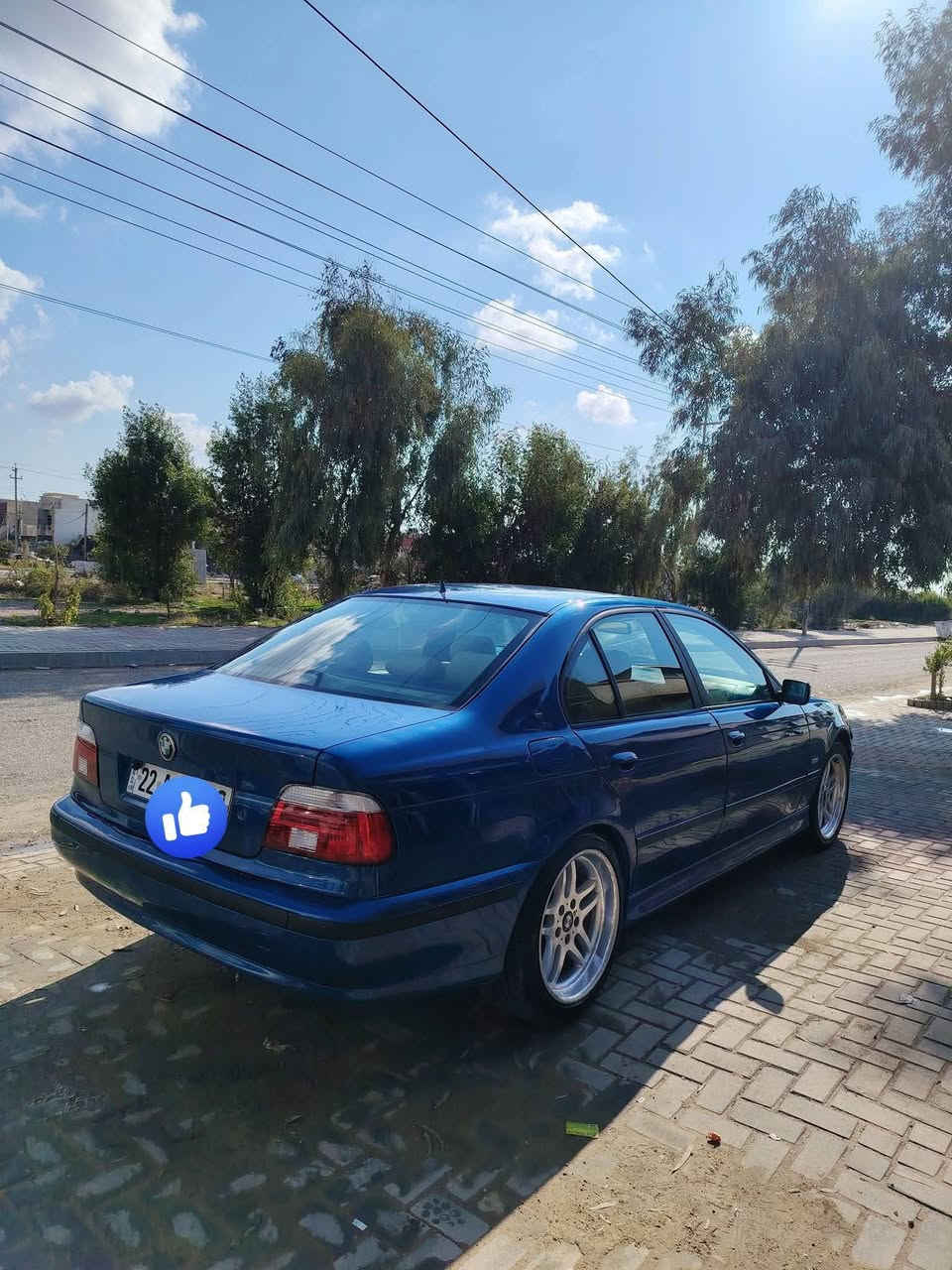 528 اصل بليته وسنوية  رقم اربيل دولي سنويه جديده تحويل مباشر كير محرك كهربائيات جاهزات سقف سلايت داخل بيجي السيارة بدون حادث فقط كلير لجمالية سعر السيارة 92 مكان السيارة كركوك رقمي  ***********
