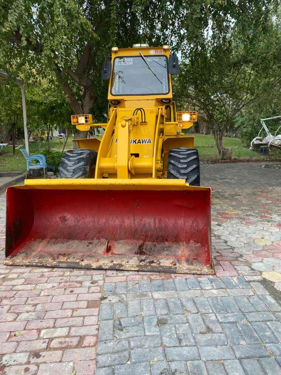 السلام عليكم
شفل فوركاوة حجم ٤٠
 دخول جديد
المكان النجف
***********
