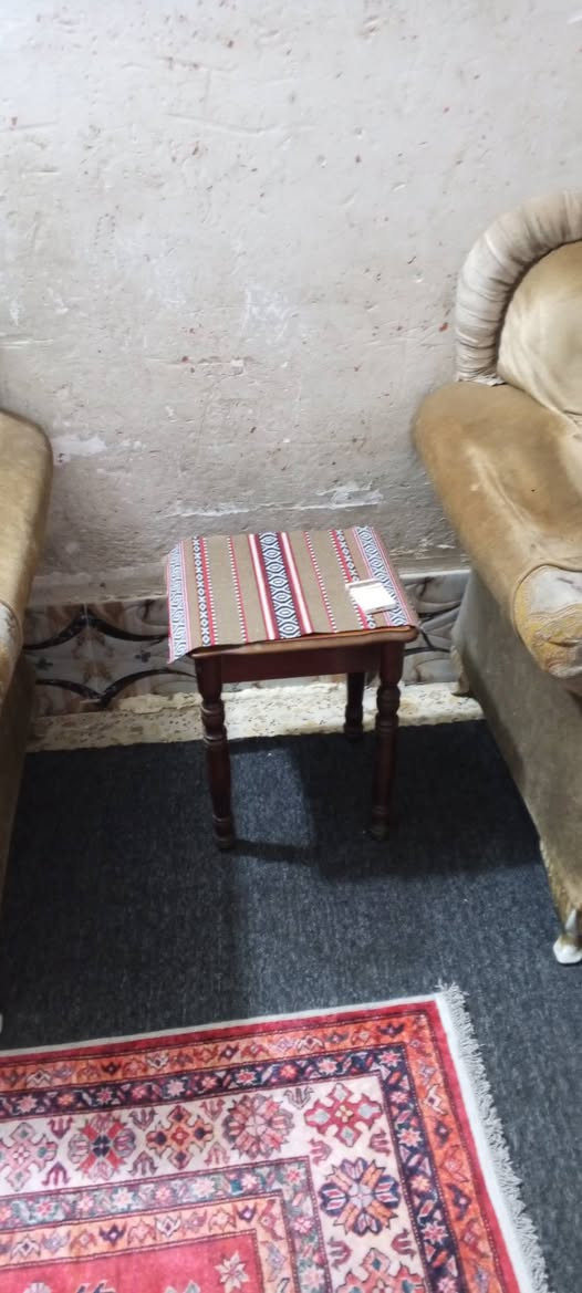 للبيع 200 ألف ***********
