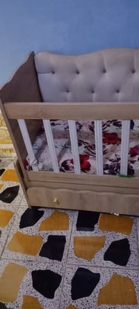 جربايه • دوشك • واسط